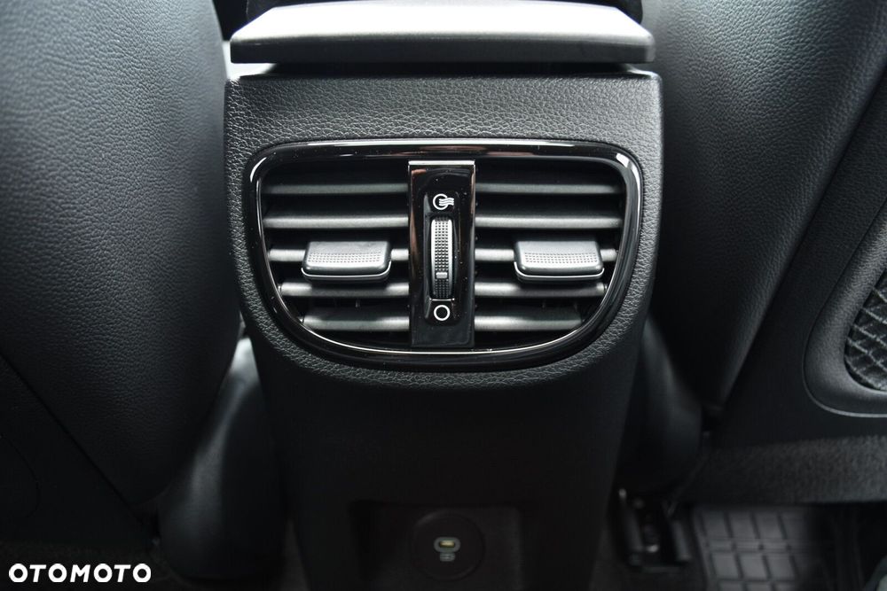 Kia XCeed 1.5 T-GDI GT-Line DCT - 34