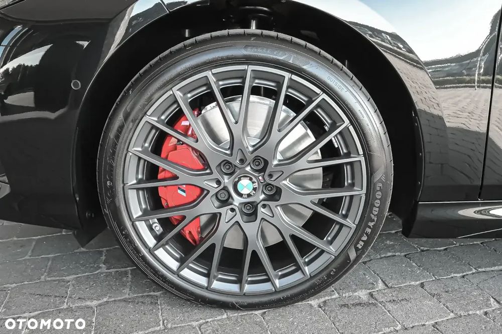 BMW Seria 1 123 xDrive - 7