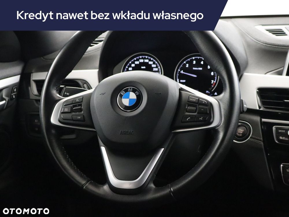 BMW X2 - 23