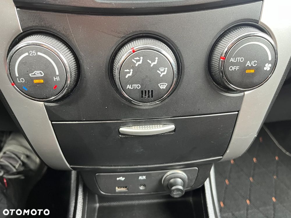 SsangYong/KGM Korando 2.0 Eco e-XDi DPF 4WD Quartz - 29