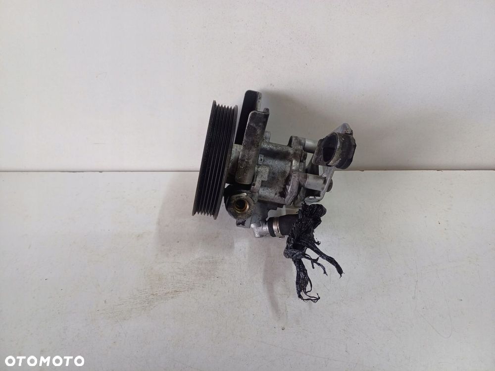 pompa wspomagania BMW 5 E39 2.0B