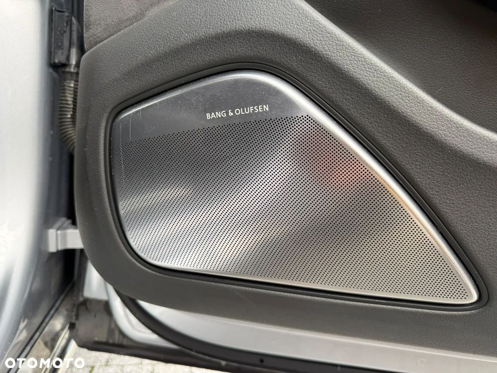 Audi A8 3.0 TDI DPF clean quattro tiptronic - 19