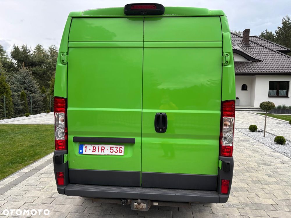 Fiat DUCATO - 5