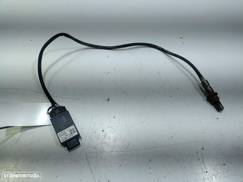 SONDA LAMBDA JAGUAR F-PACE - 1