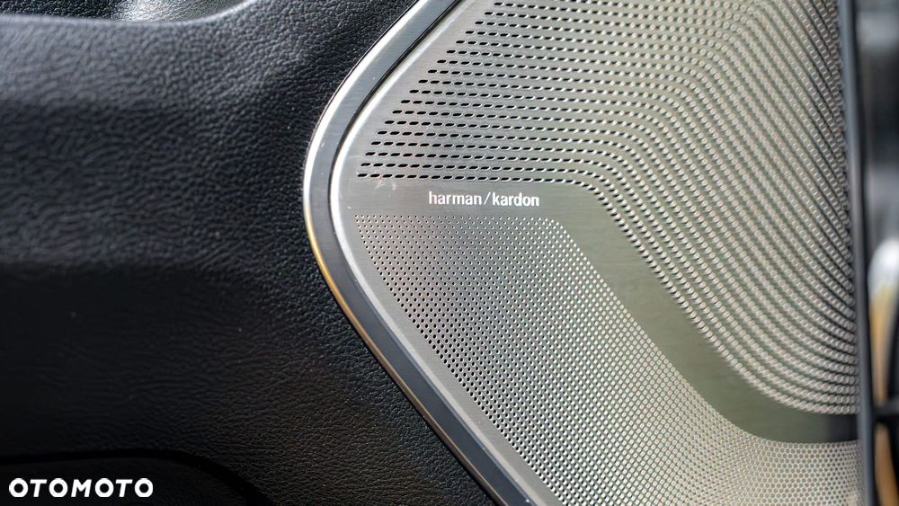 RAM 1500 5.7 Crew Cab Limited - 26