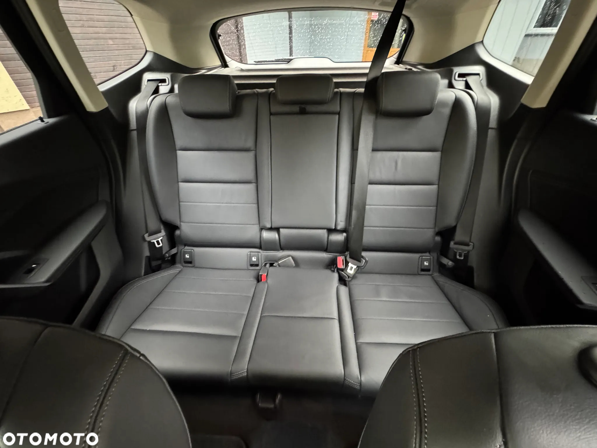BMW X1 sDrive18d - 25
