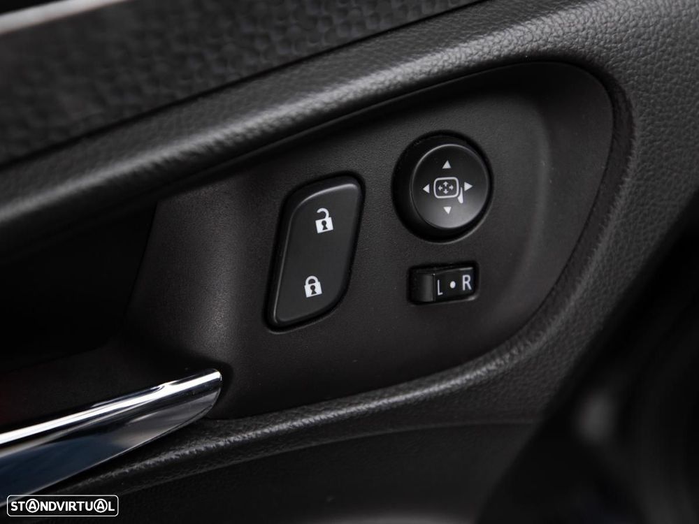 Opel Insignia Sports Tourer - 14