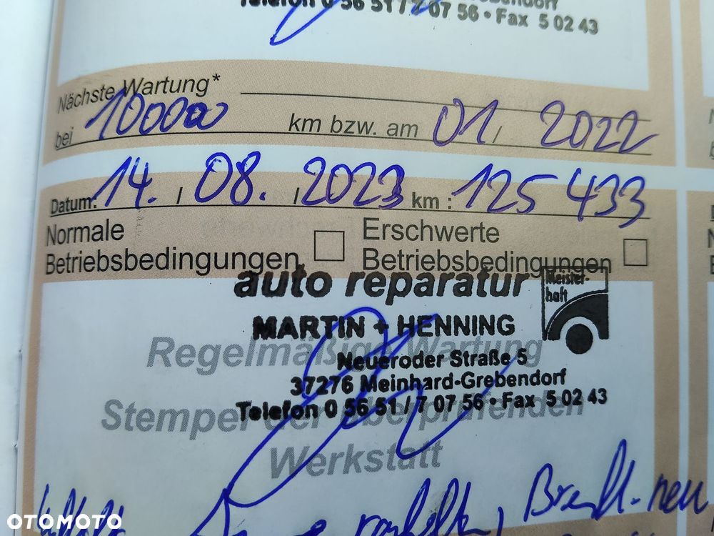 Citroën Berlingo Multispace BlueHDi 120 S&S SELECTION - 40