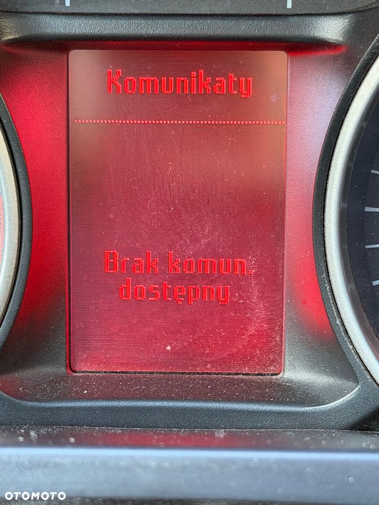 Ford S-Max 2.0 TDCi DPF Trend - 24