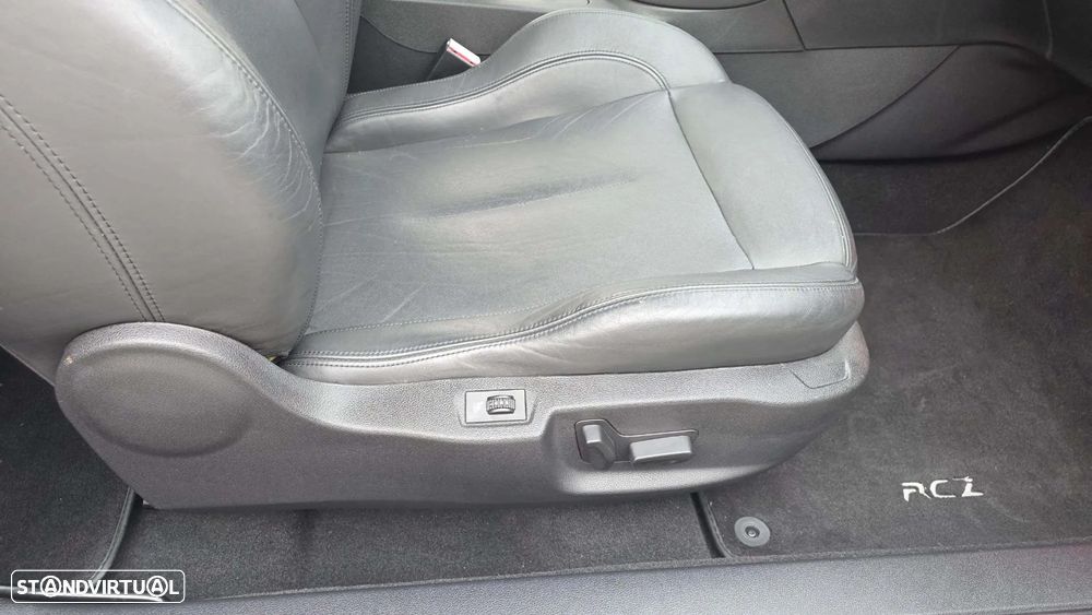 Peugeot RCZ 1.6 THP Onyx - 15