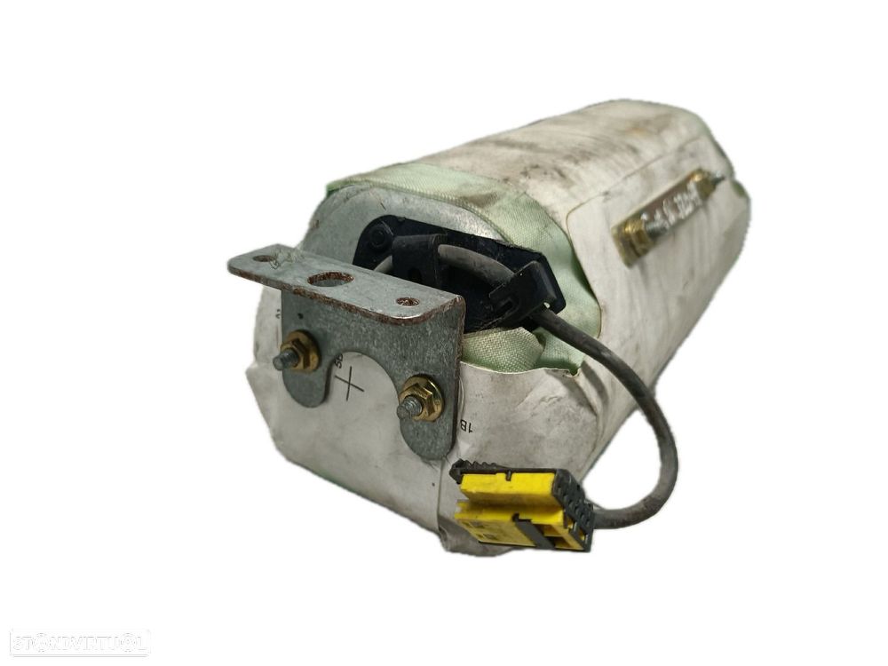 Airbag Passageiro Bmw 3 (E46) - 3