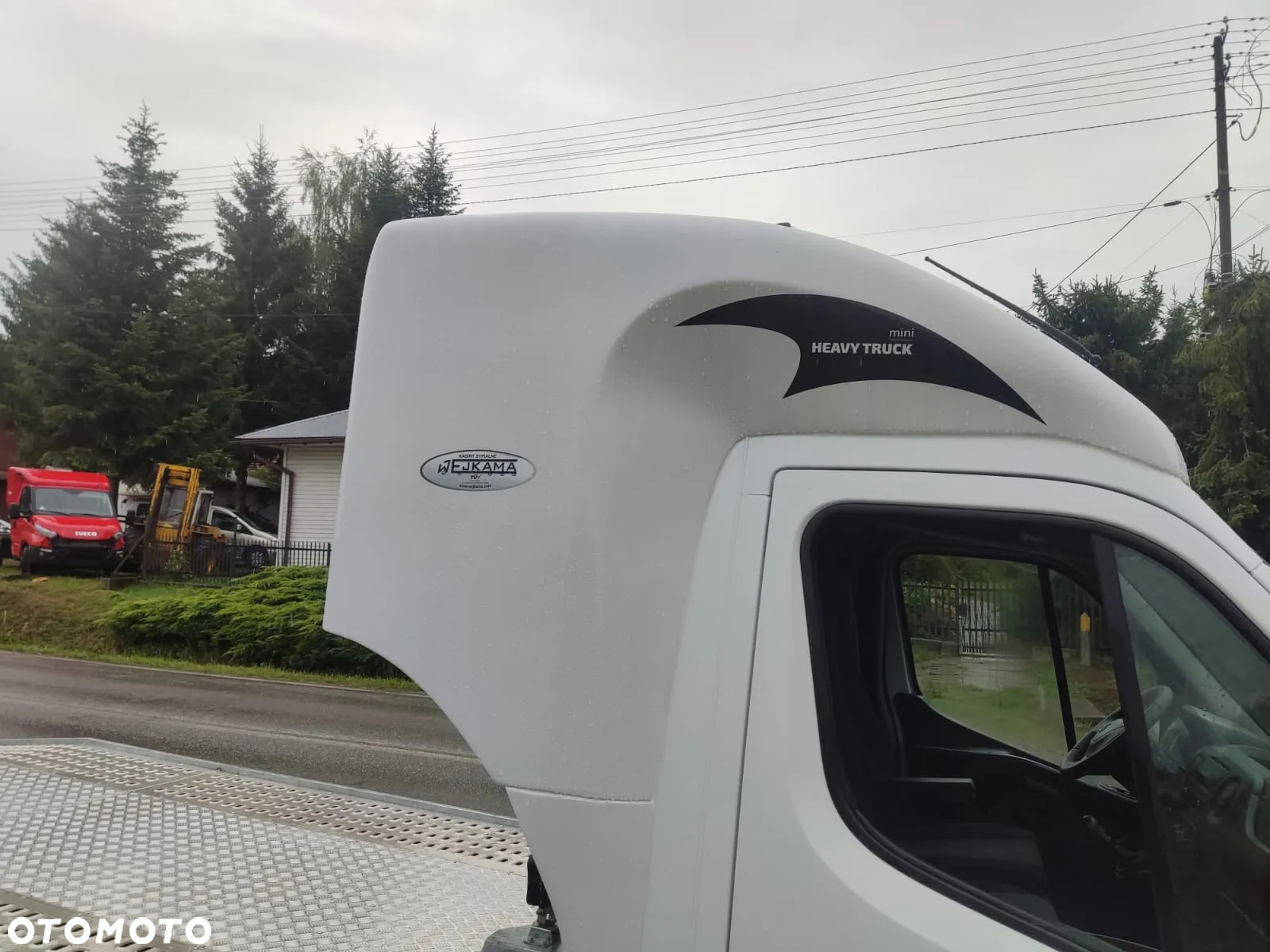 Renault MASTER - 13