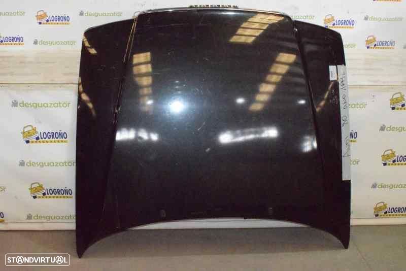 CAPÔ AUDI 8090 893 - 1