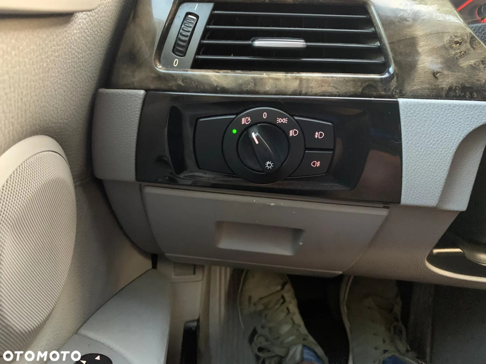 BMW Seria 3 - 12