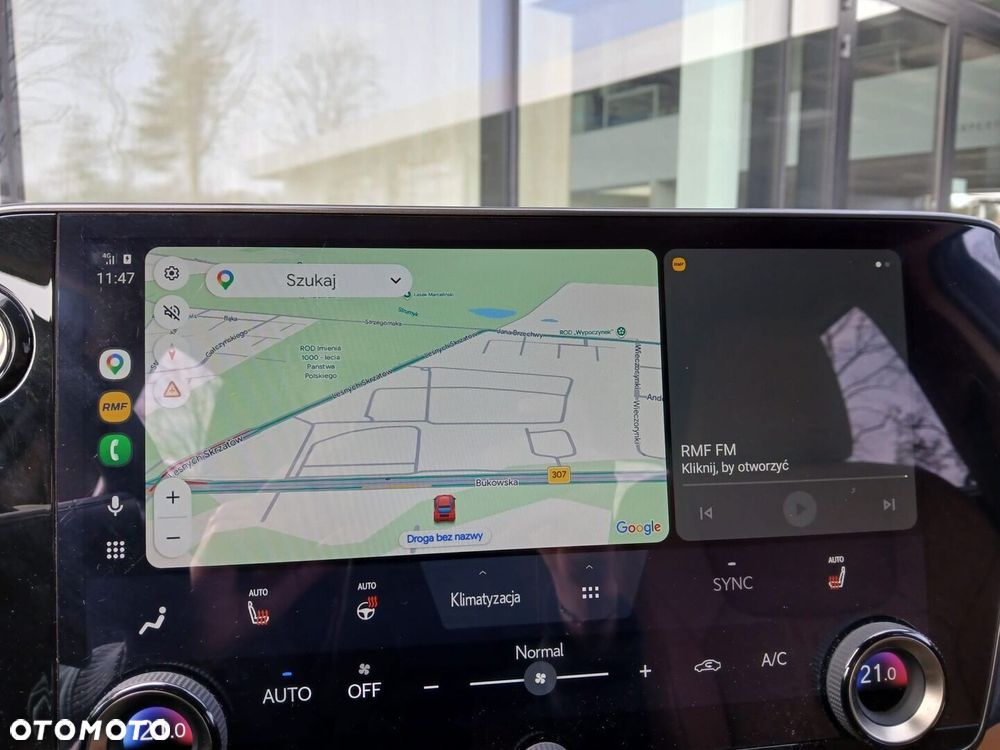 Lexus NX - 17
