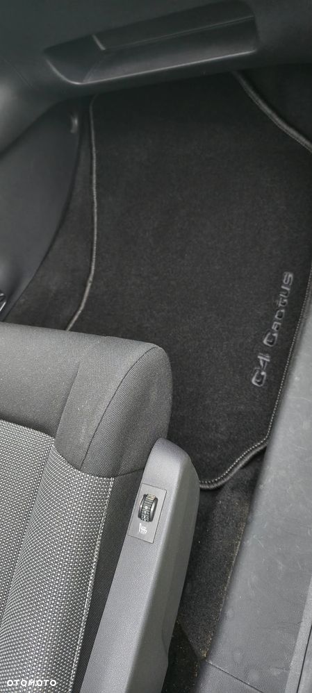 Citroën C4 Cactus BlueHDi 100 Stop&Start Business Class - 14