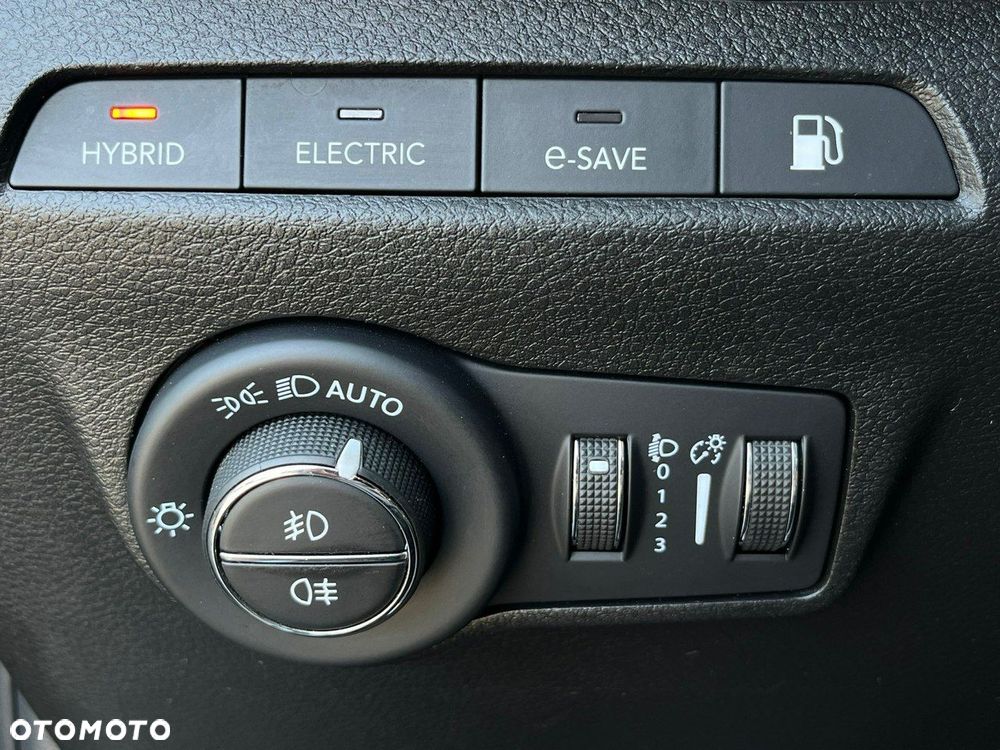 Jeep Compass 1.3 T4 PHEV 4xe Upland S&S - 39