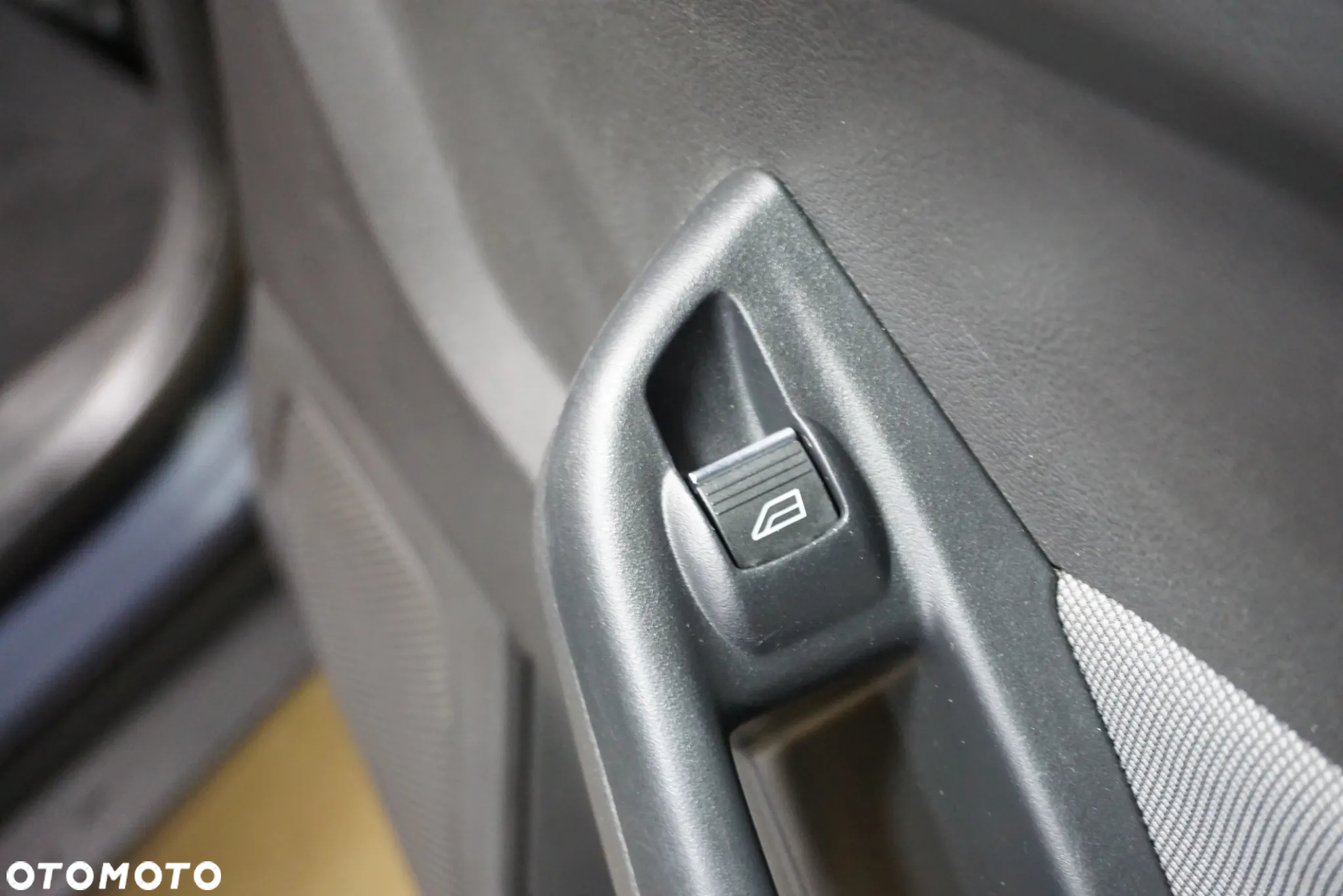 Ford Focus 1.6 TDCi Silver X - 17