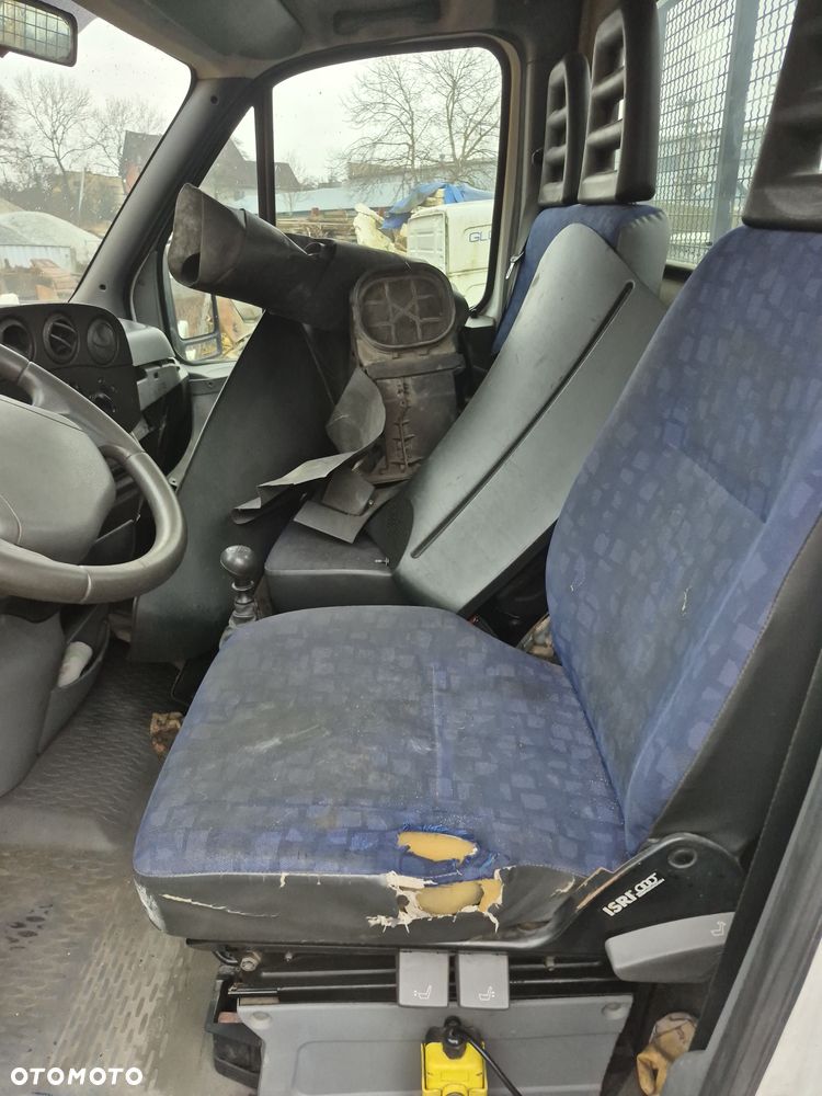 Iveco Daily - 6