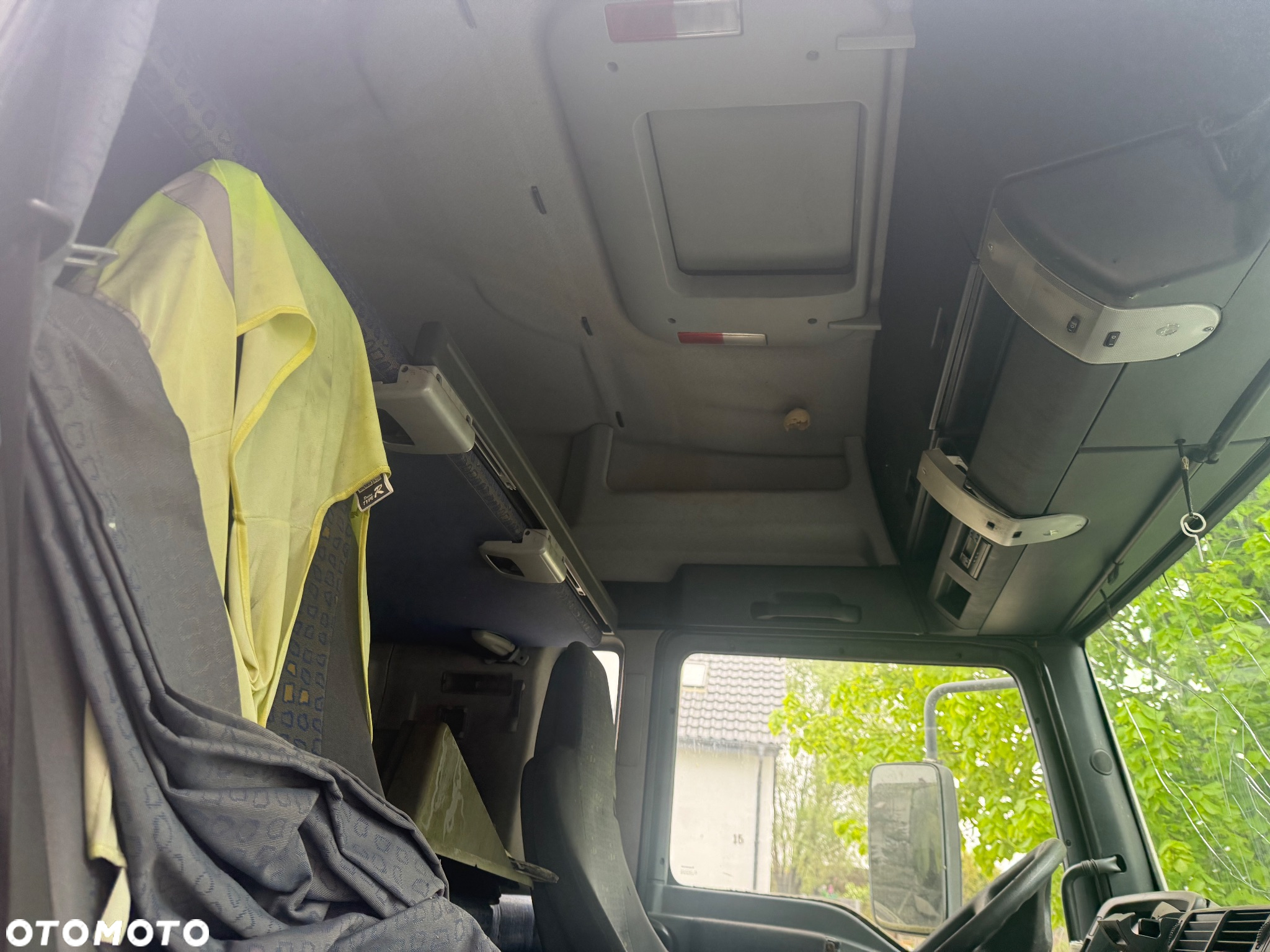 Iveco - 33