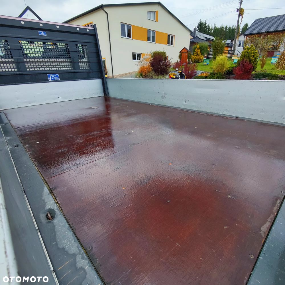 Citroën Jumper - 14