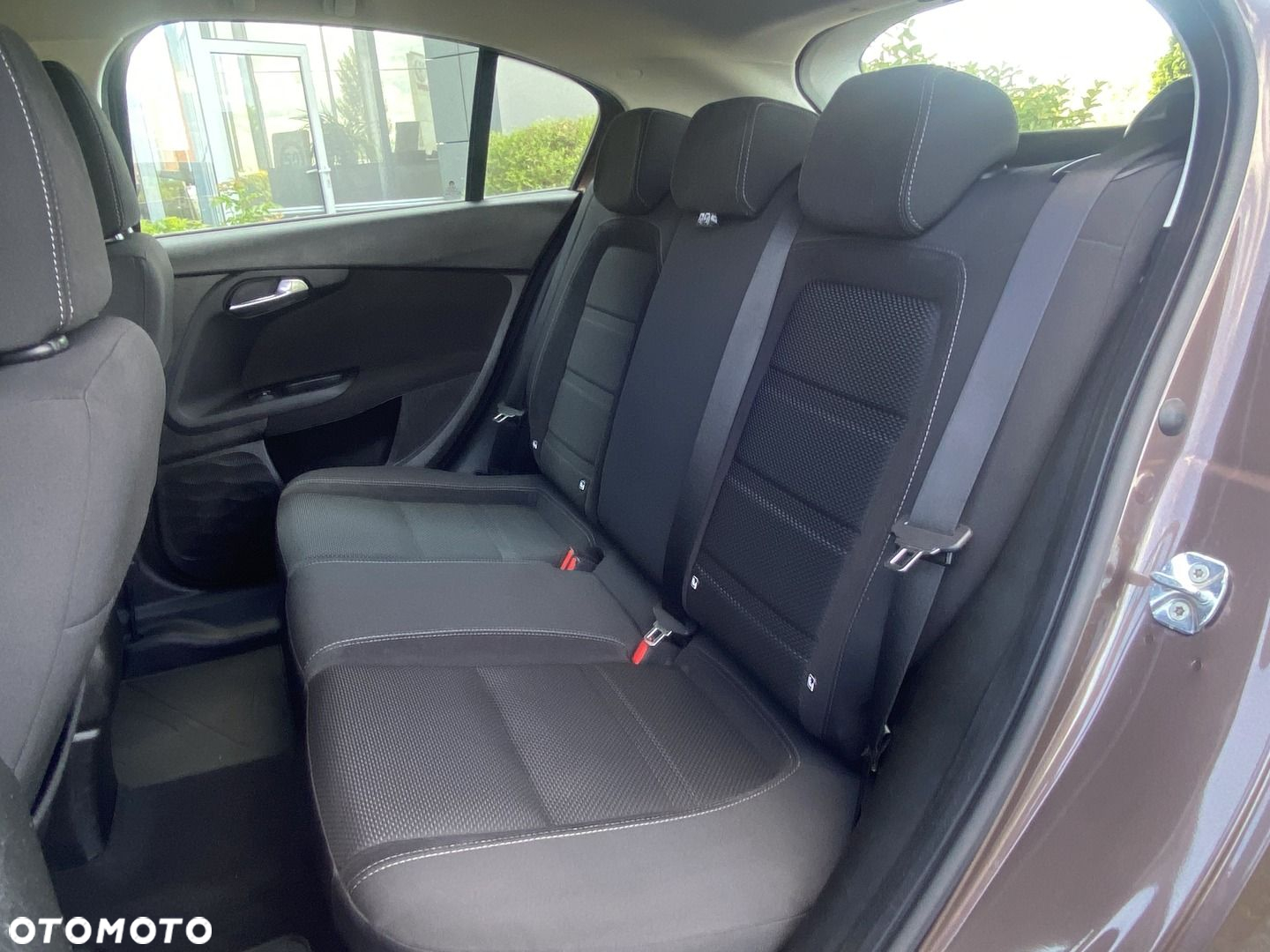 Fiat Tipo 1.4 16v Pop - 12