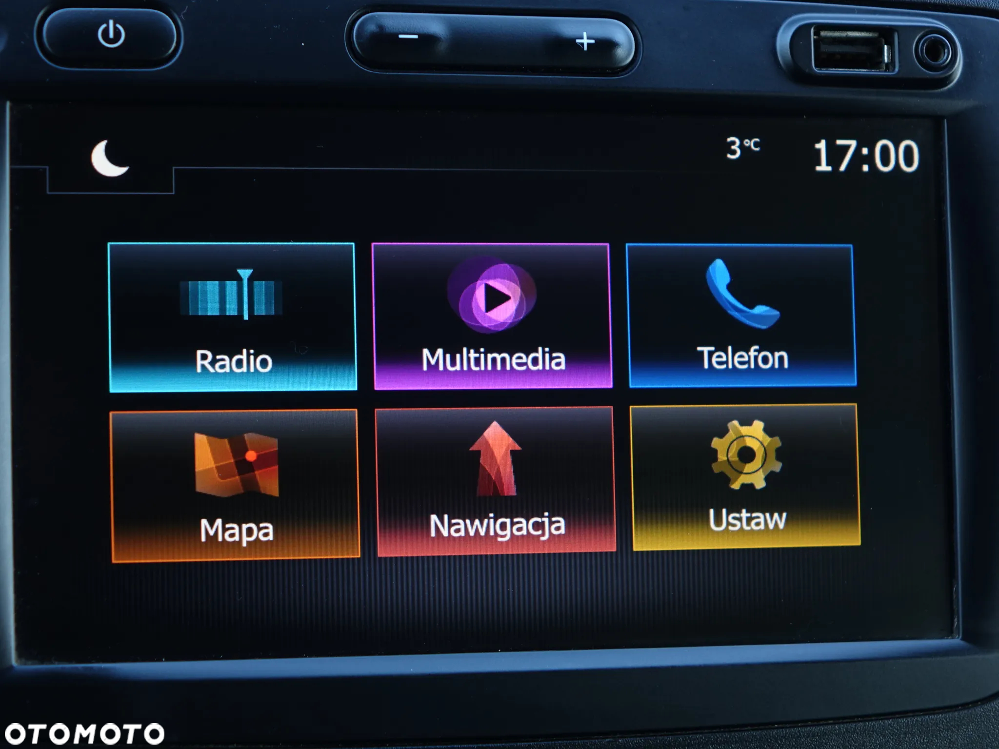 Renault Trafic 6-osobowy LONG brygadówka L2H1 - 20