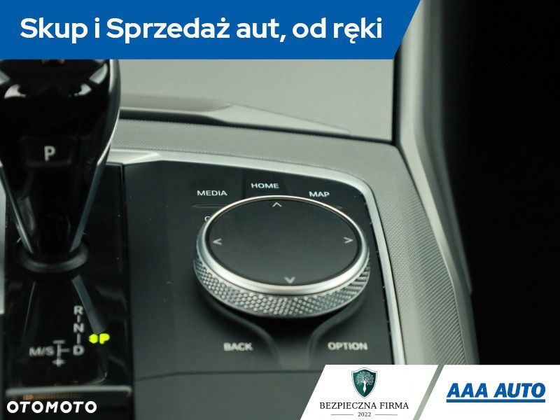 BMW Seria 3 - 14