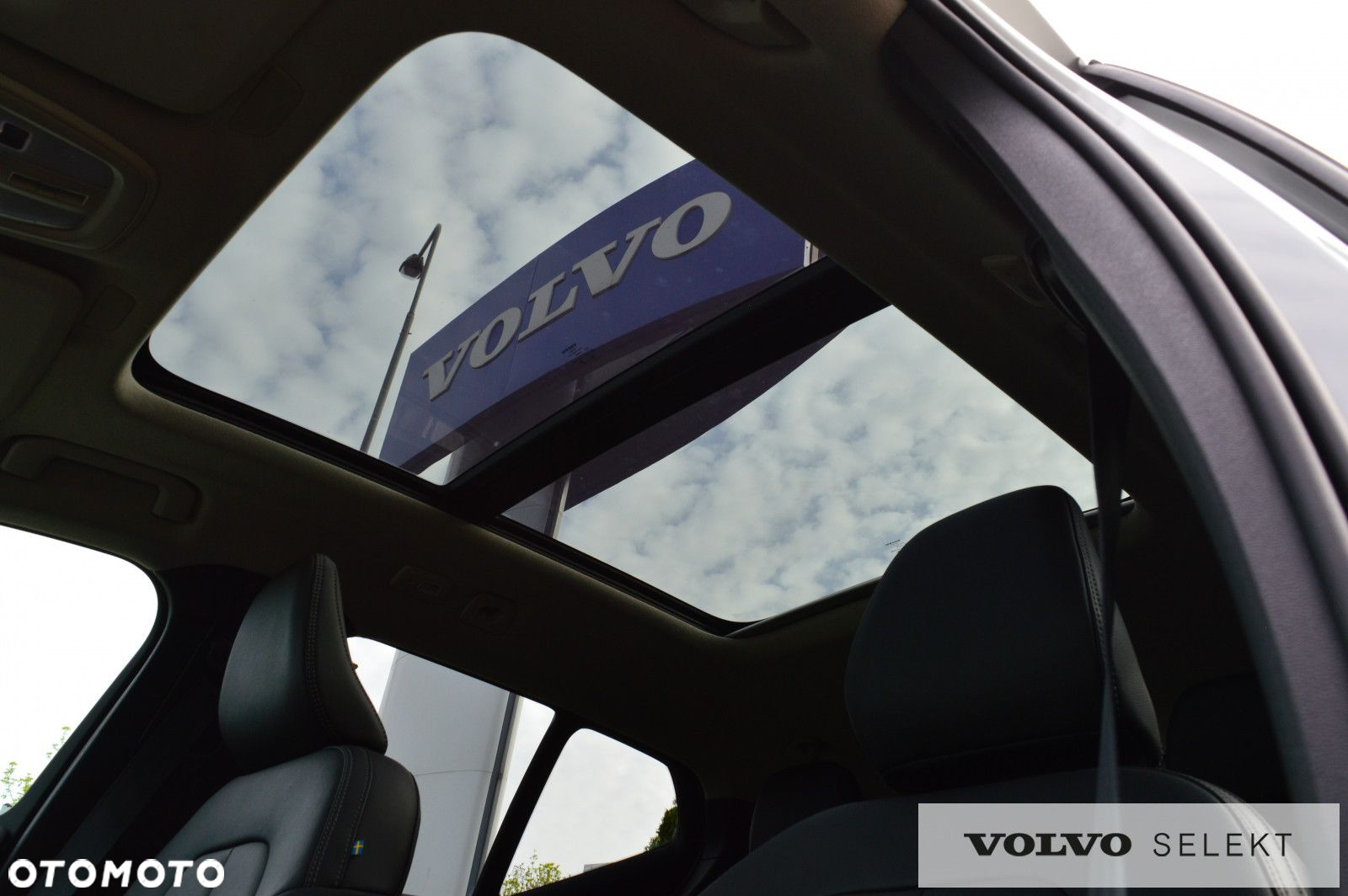 Volvo XC 40 - 35