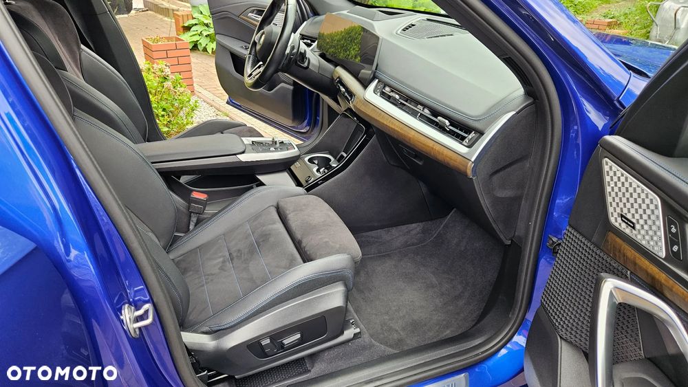 BMW X1 - 25