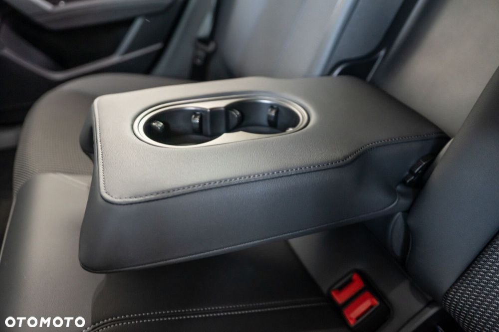 Audi S3 Sportback - 19