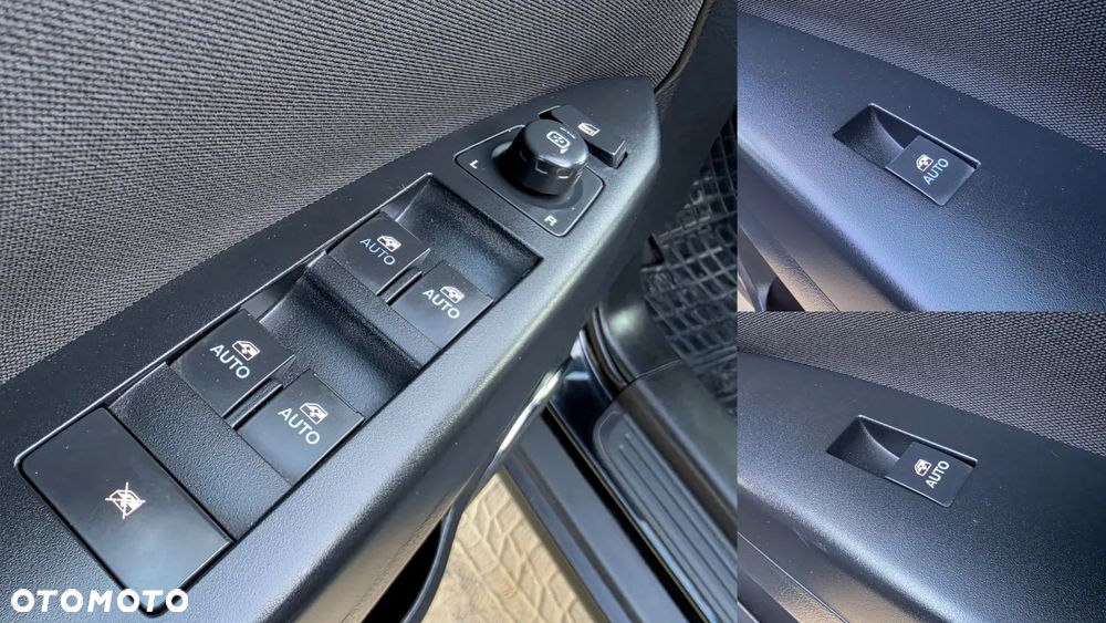 Opel Antara 2.0 CDTI 4x4 Cosmo - 27