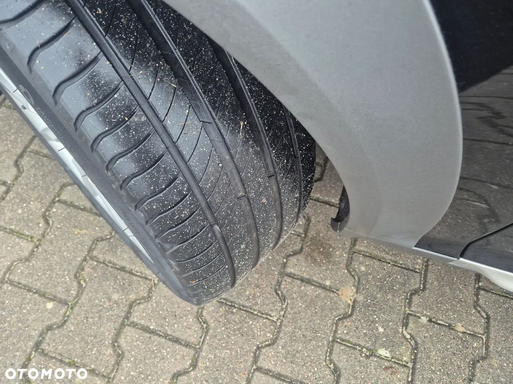 Audi A6 Allroad 3.0 TDI DPF tiptronic - 25