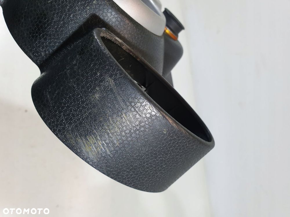 panel konsola tunel 7147186 mini cooper one r50 eu - 7
