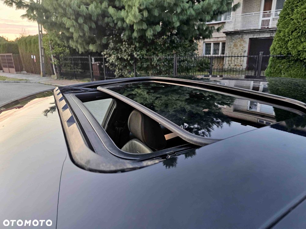 Audi A4 Limousine 1.8 TFSI quattro S line Sportpaket - 10