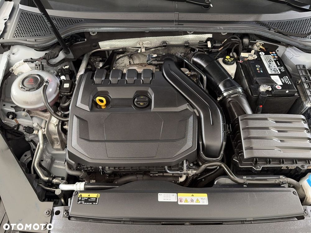 Volkswagen Passat Variant - 30