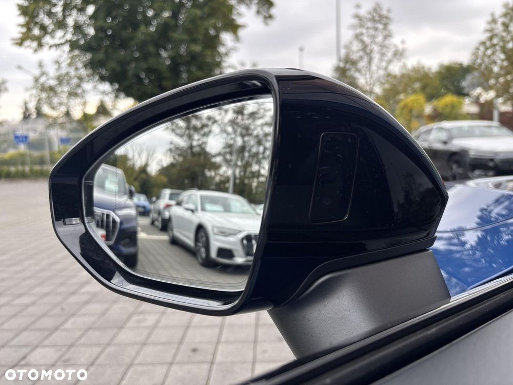 Audi A7 Sportback - 29