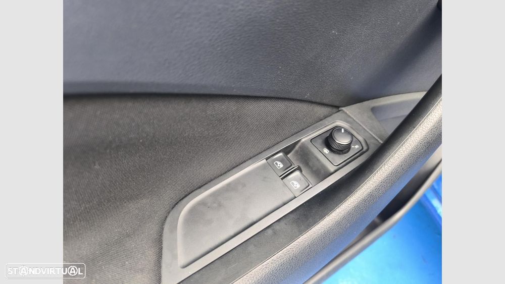 Skoda Scala 1.0 TSI Ambition - 6