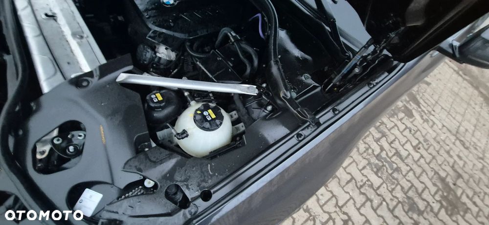 BMW X3 xDrive20d MHEV Advantage - 27