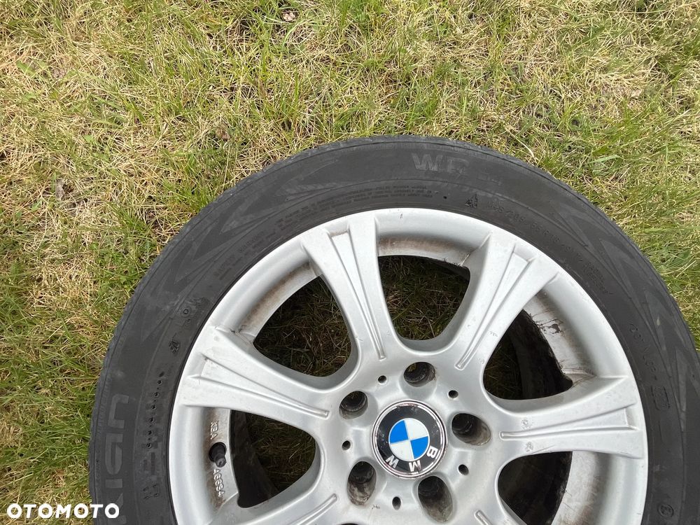 BMW Seria 1 - 31