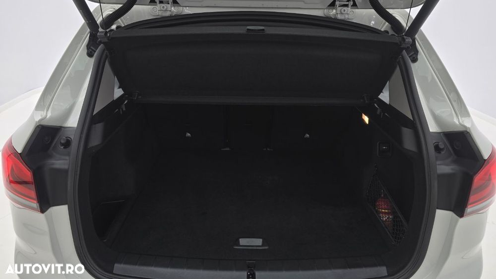 BMW X1 - 25