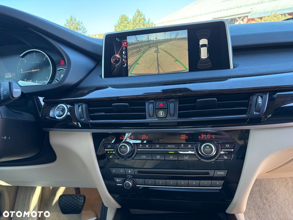 BMW X5 - 23