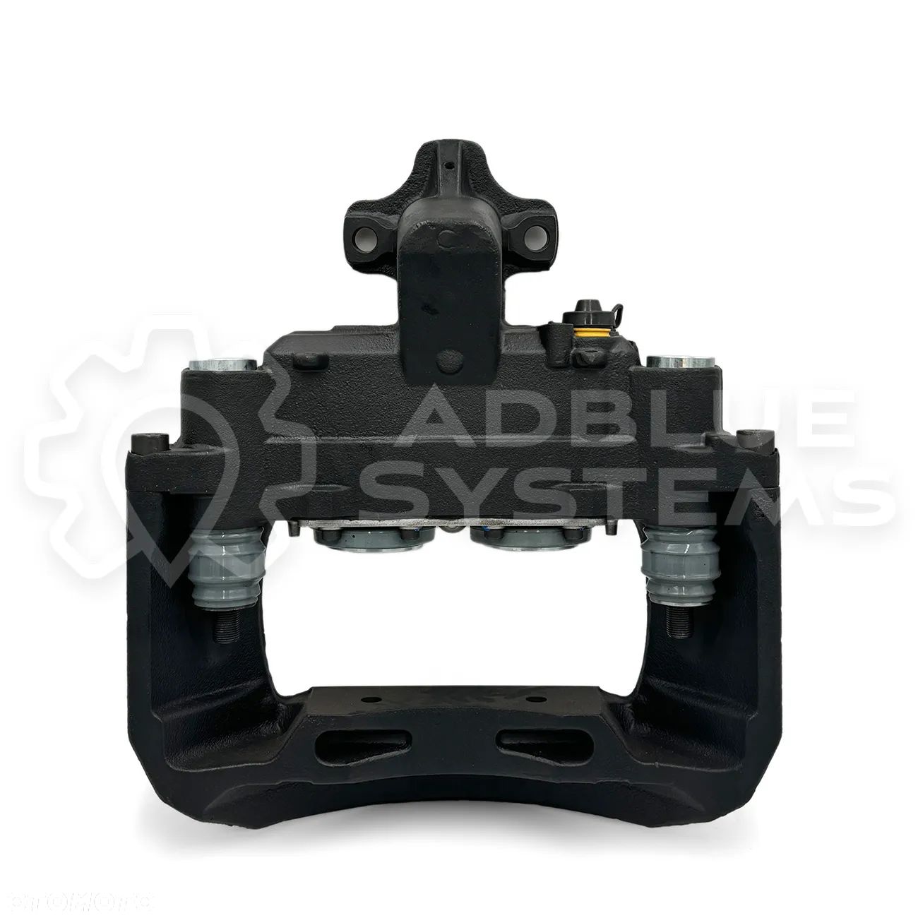 Zacisk hamulcowy Meritor Elsa2 ELSA225 RADIAL LRG727 - 1