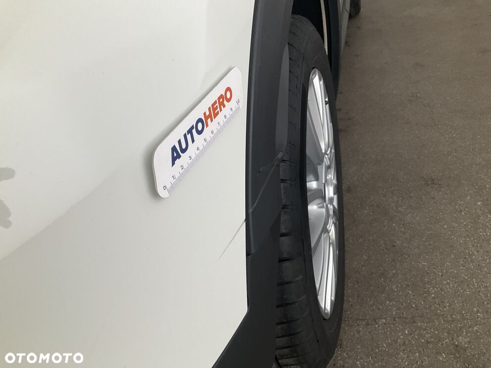 Fiat 500X - 34