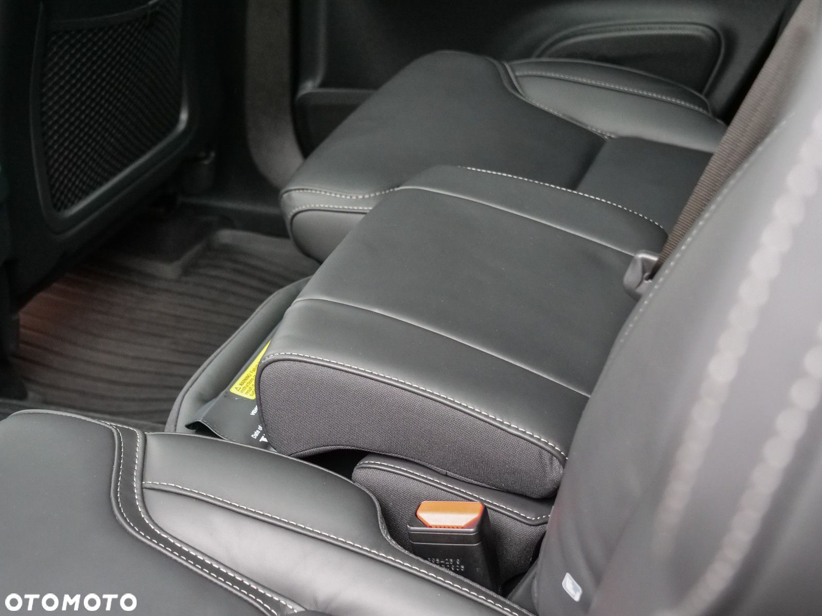 Volvo XC 90 - 18