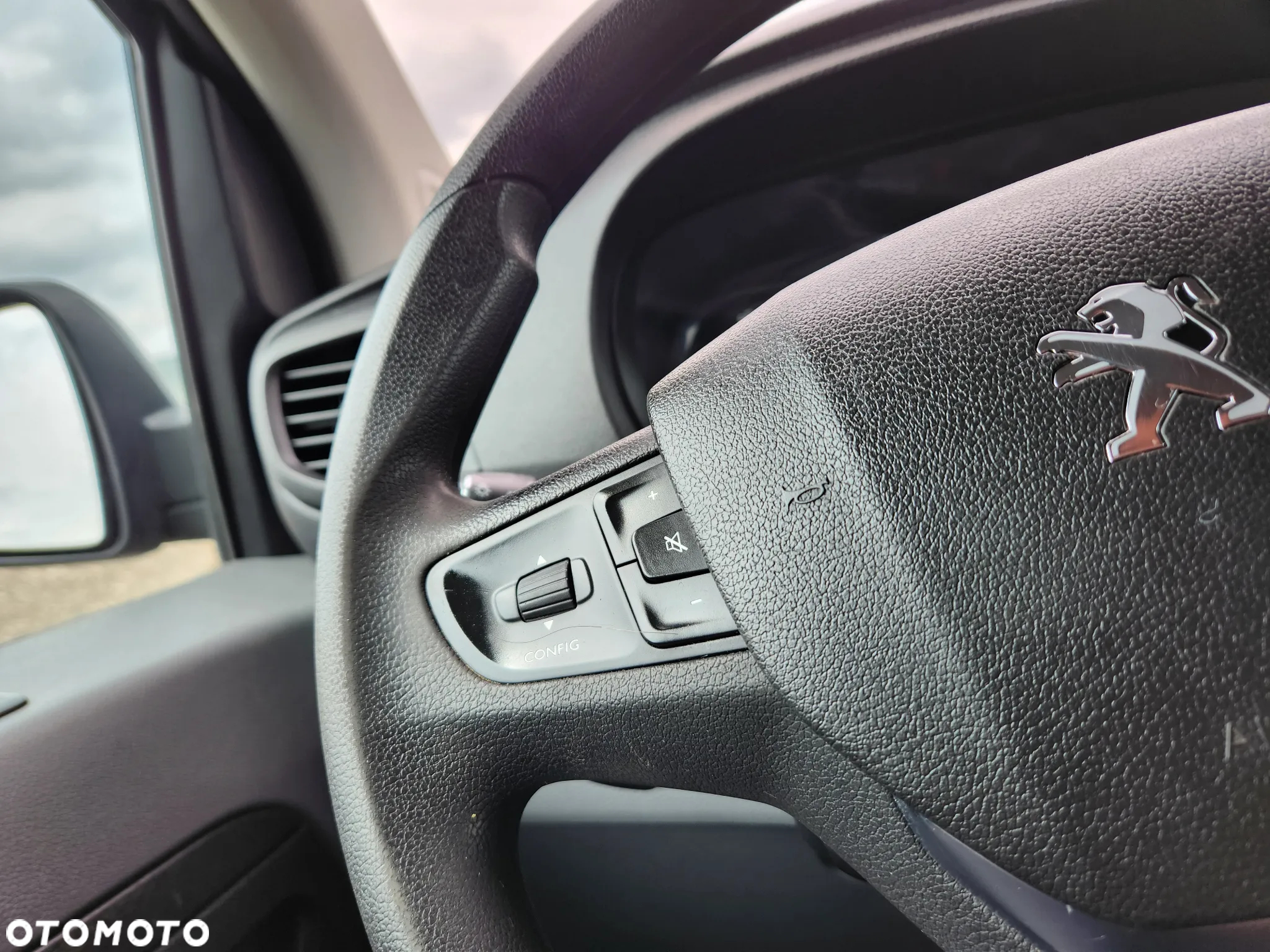Peugeot Expert - 29