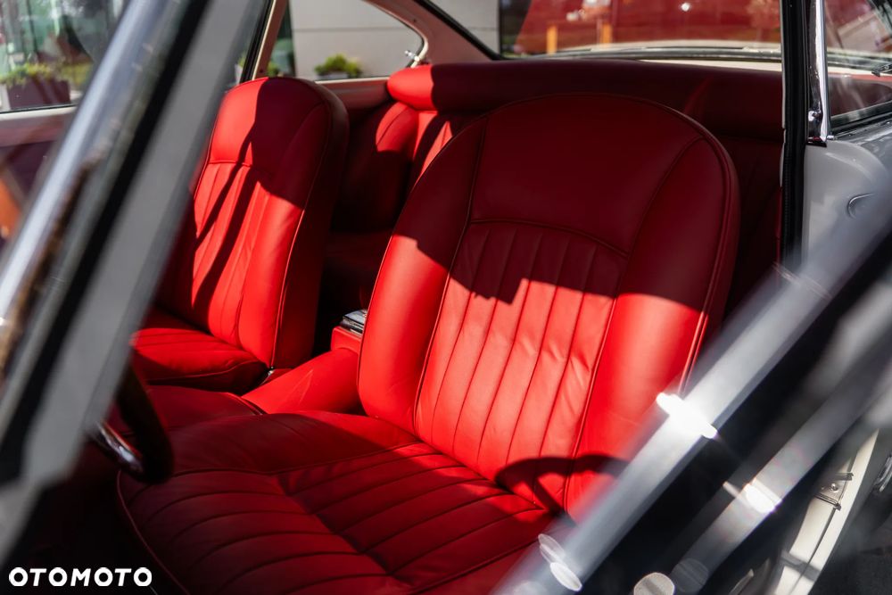 Ferrari 250 - 30