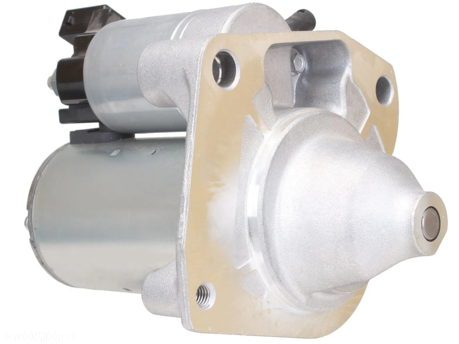NOWY ORYGINALNY ROZRUSZNIK CITROEN C1 C3 C4 C-Elysee DS3 | 116092 - 8