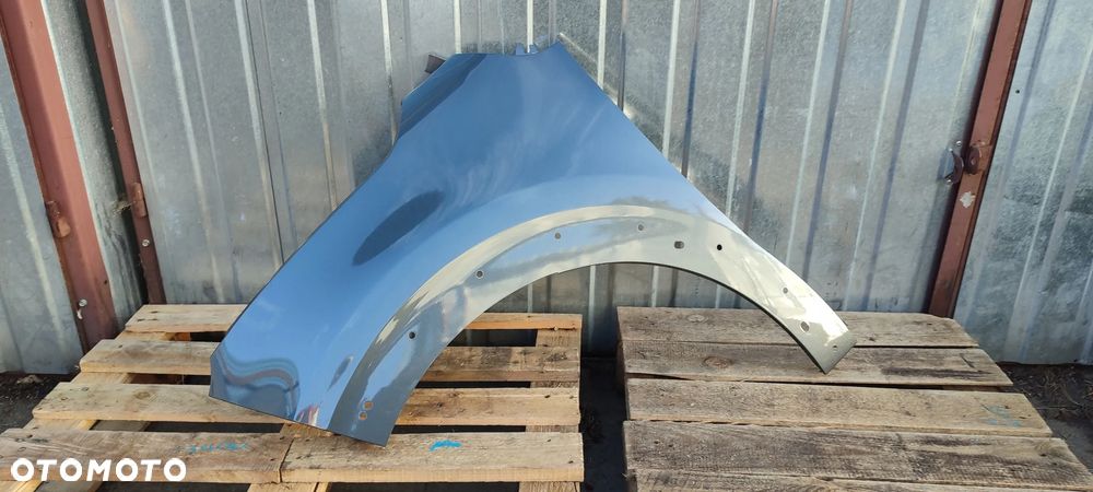 błotnik stal lewy przedni citroen c3 iii 3 z otworami na nakładkę SX/  SY 11.16-05.20r przedlift 9H GRISVERT 9C KTC HZQ W7 ORG FJB P9 KTQ KWE KWE/N9 KWF N8 FC B6 KAU B8 KAS 5K KPK 5U 5R KPR JLA 3M KMM 067 T4 ETX KDK P2 8Y KSD J1 KDA FTH ETS TS HVA ZW EYP YP KZB P1 9G KTG HZM EVT KMH 3Y K4 KGN K1 KNA EZQ EYT 9P KHU FKM KJF X9 LKR ZR KWE KWF N8 KAQ FFU KCK G2 KEB L8 EDS KCL EXX KTV 9V U3 EKU KU 3H KQ KCH CZ P0LS LQW KCA/F4CA K8 J4 9V KSY VL 4T 1N GYA EMG KPU JY KGB KRZ ZQ KKN EPY/PY N9 EFC EFC/FC FXT XL EXY/XY U4 KU EWP EVL EPY KTV KTP EVH EJY EKU EZR EKQ ELS KTH EEU WP KGW KGX KCA EU KTV EXY KMY ECZ KNT KDR EXL EVL/VL KUC EZW PY KDD - 4