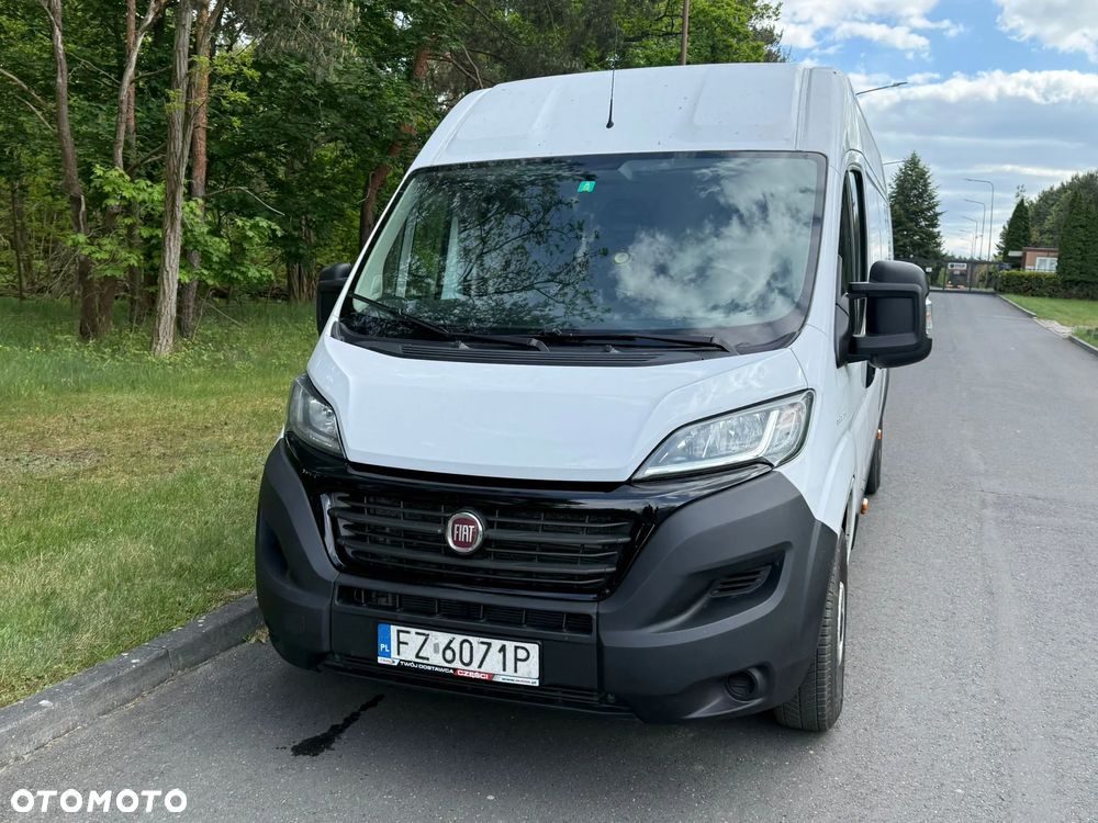 Fiat DUCATO - 5